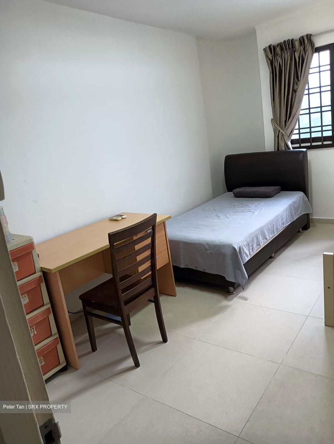 Blk 325 Hougang Avenue 7 (Hougang), HDB 4 Rooms #433329981